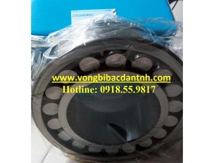 BẠC ĐẠN 22326EMKD1